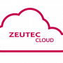 logo_cloud.png