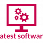 logo_latest_software.png